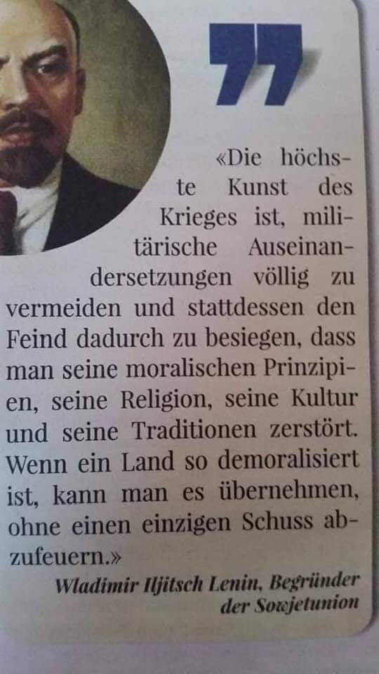 Pdf Literarische Profile Von Lev Kobylinskij ėllis Im Tessiner