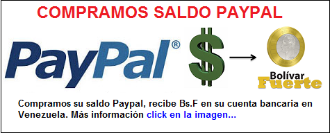 compramosssaldopaypal.png