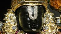 venkateswara swamy images hd