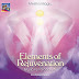 Ergebnis abrufen Elements of Rejuvenation: Qi-Gong-Energieheilung Hörbücher