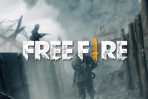 Centon Live Ff Free Fire Generator Diamonds Di Centon Live