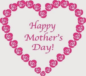 mothers-day-clipart-2015