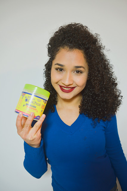 MEUS CACHOS GELATINA PODEROSA EMBELLEZE – RESENHA BLOG MANIAS DE KELLEN MEUS CACHOS GELATINA PODEROSA EMBELLEZE – RESENHA BLOG MANIAS DE KELLEN