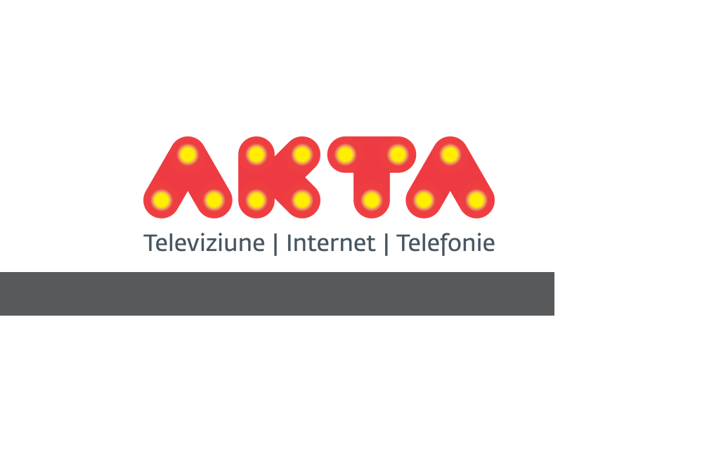 Dialogue Pitfalls West Bogdan Chirea: Operatorul telecom AKTA vrea sa intre pe piata telefoniei  mobile