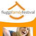 Fiuggi Family Festival 2015, SUSANNA TAMARO PRESIDENTE DI GIURIA