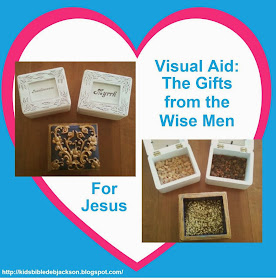 http://www.biblefunforkids.com/2014/06/the-wise-men-visit-jesus.html