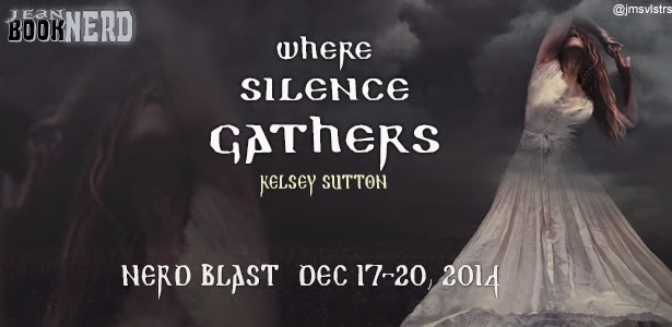 http://www.jeanbooknerd.com/2014/12/nerd-blast-where-silence-gathers-by.html