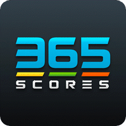 365Scores تطبيق 365Scores