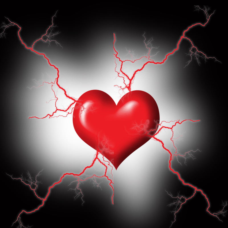 اسم ياسين هو GIF في بحث جوجل