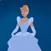 Tipe Kepribadian(MBTI) Putri Disney, Adakah yang Sama Denganmu?
