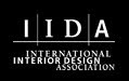 IIDA, Miembro Profesional
