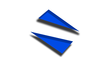 logo download free logo