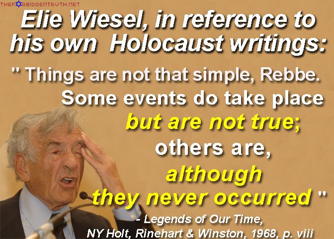 ELIE-WIESEL-QUOTE.jpg