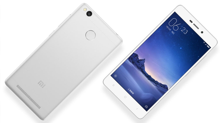 DRIVERS MI REDMI 2 PRIME FASTBOOT FOR WINDOWS 8 X64 DOWNLOAD
