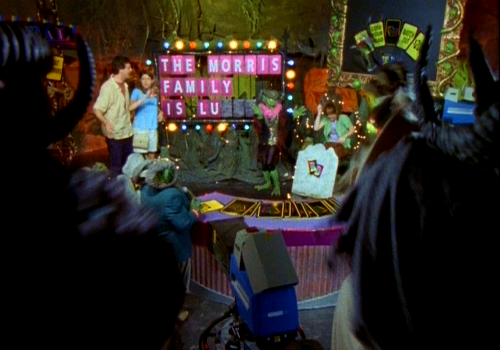 newtcave-review-goosebumps-one-day-at-horrorland