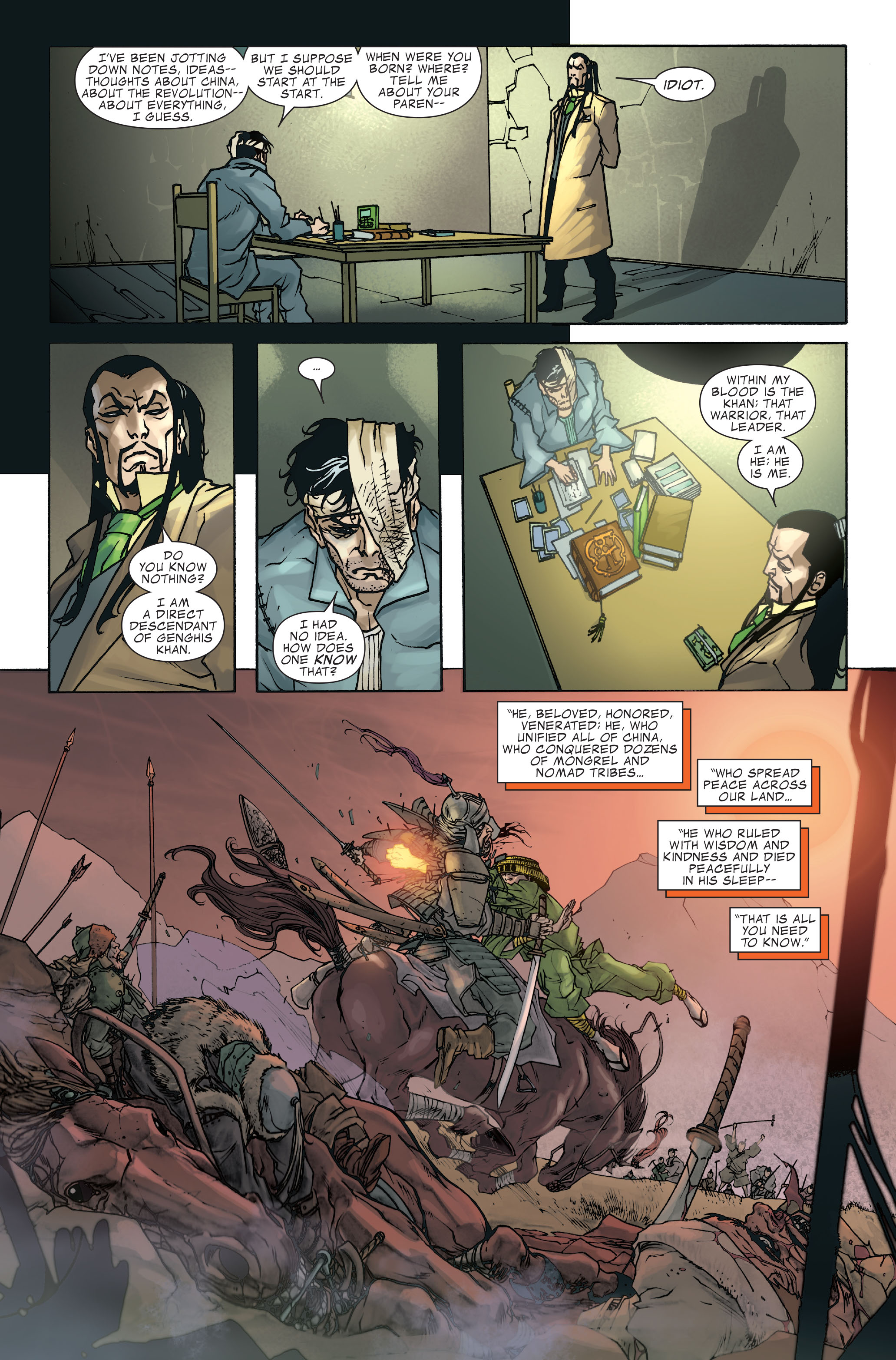 Invincible Iron Man (2008) Annual_1 Page 7