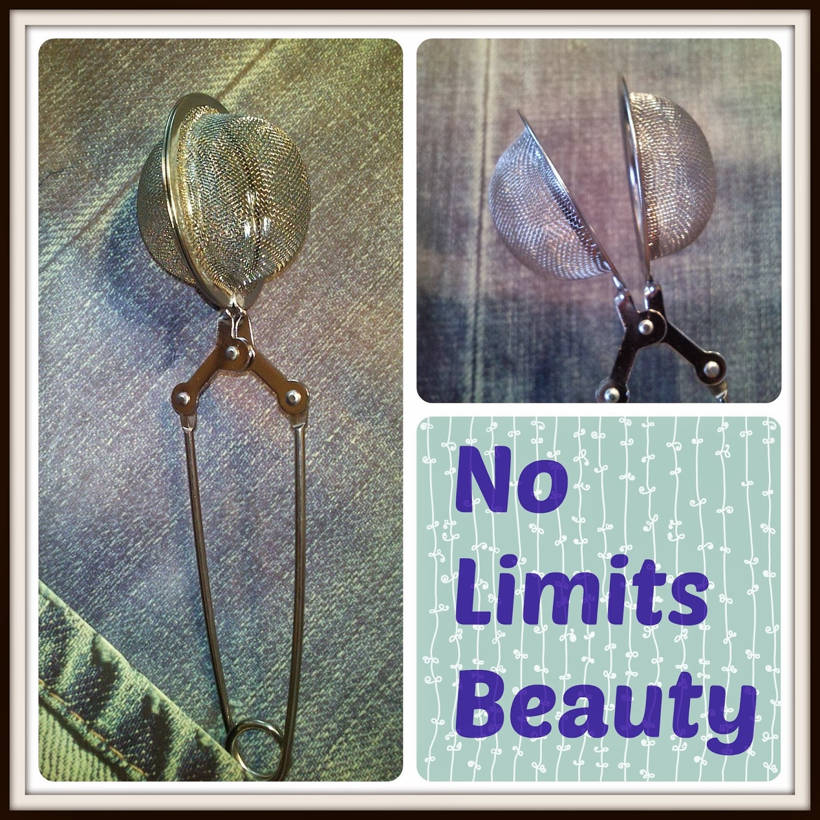 No Limits Beauty Compras pedido iHerb Marzo 2014 (con reviews!)