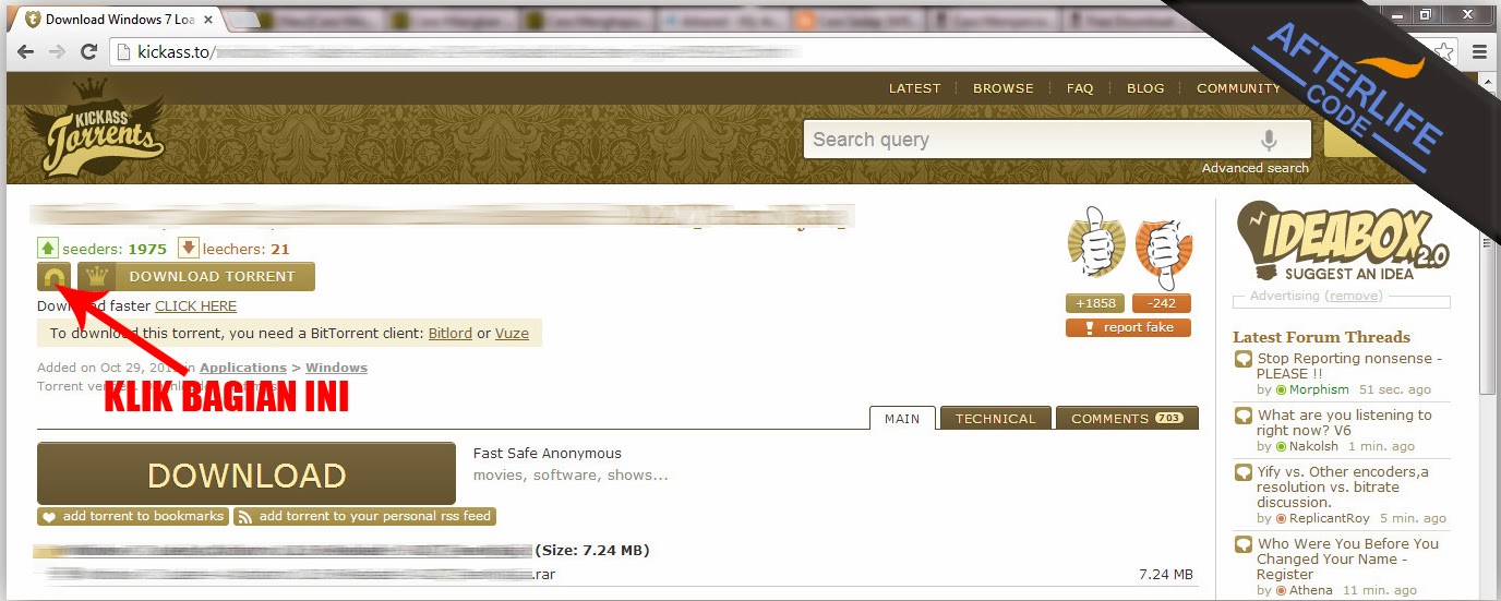 vce player kickass torrent vce player kickass torrent