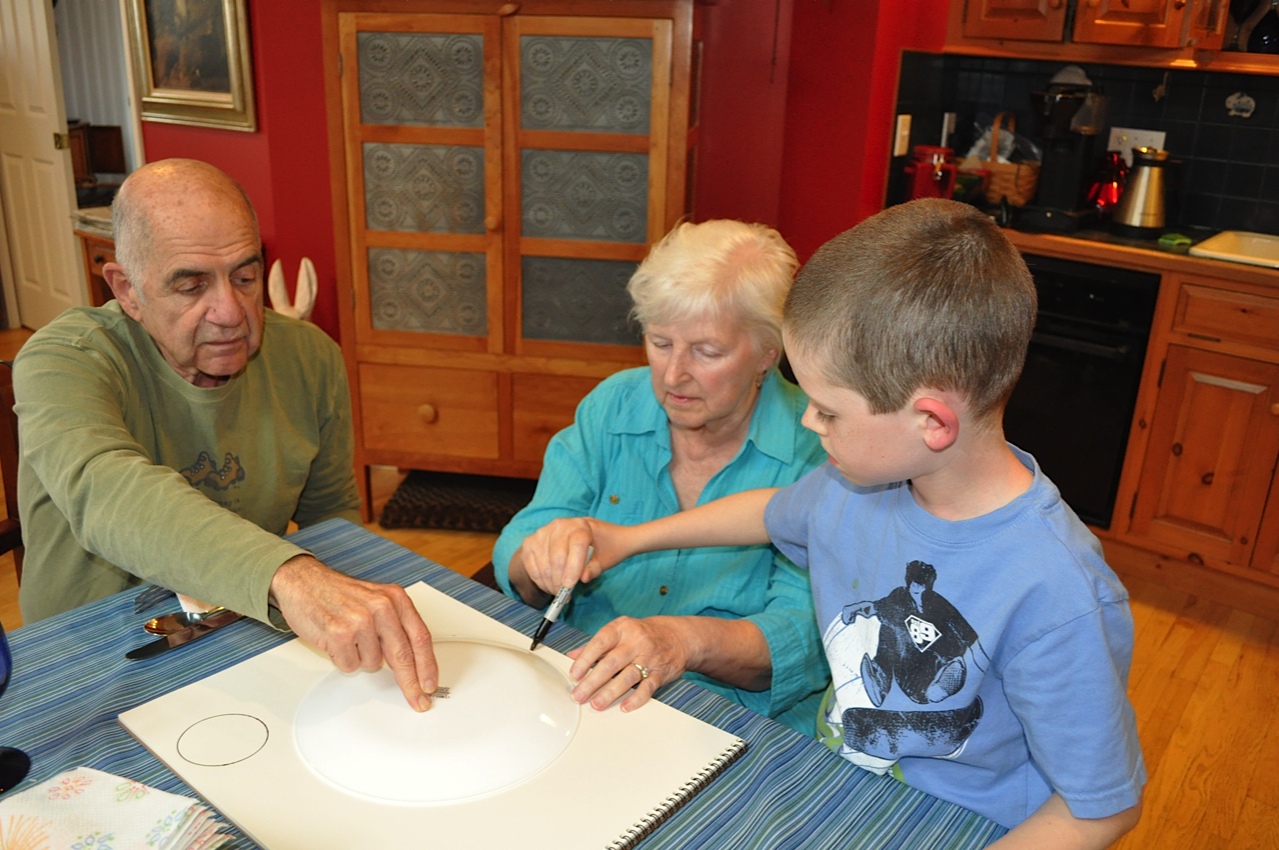 Montessori Programs For Dementia Shoreinter5e over blog Montessori Programs For Dementia Shoreinter5e over blog