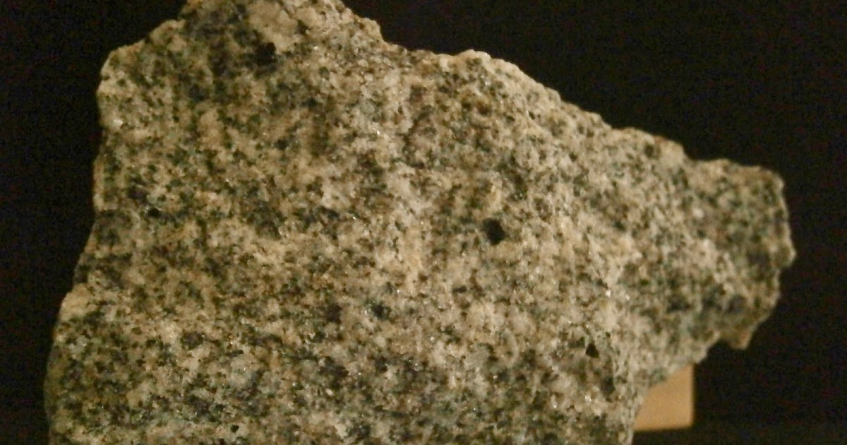 Ricardo Vasconcelos Rochas e Minerais