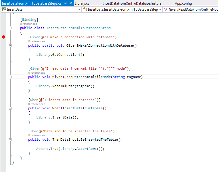 c string xml 파싱 Image Synthesis Google 합성 google 이미지 (2017)