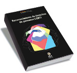 Reconocimiento de derechos de personas LGBTI (2019)