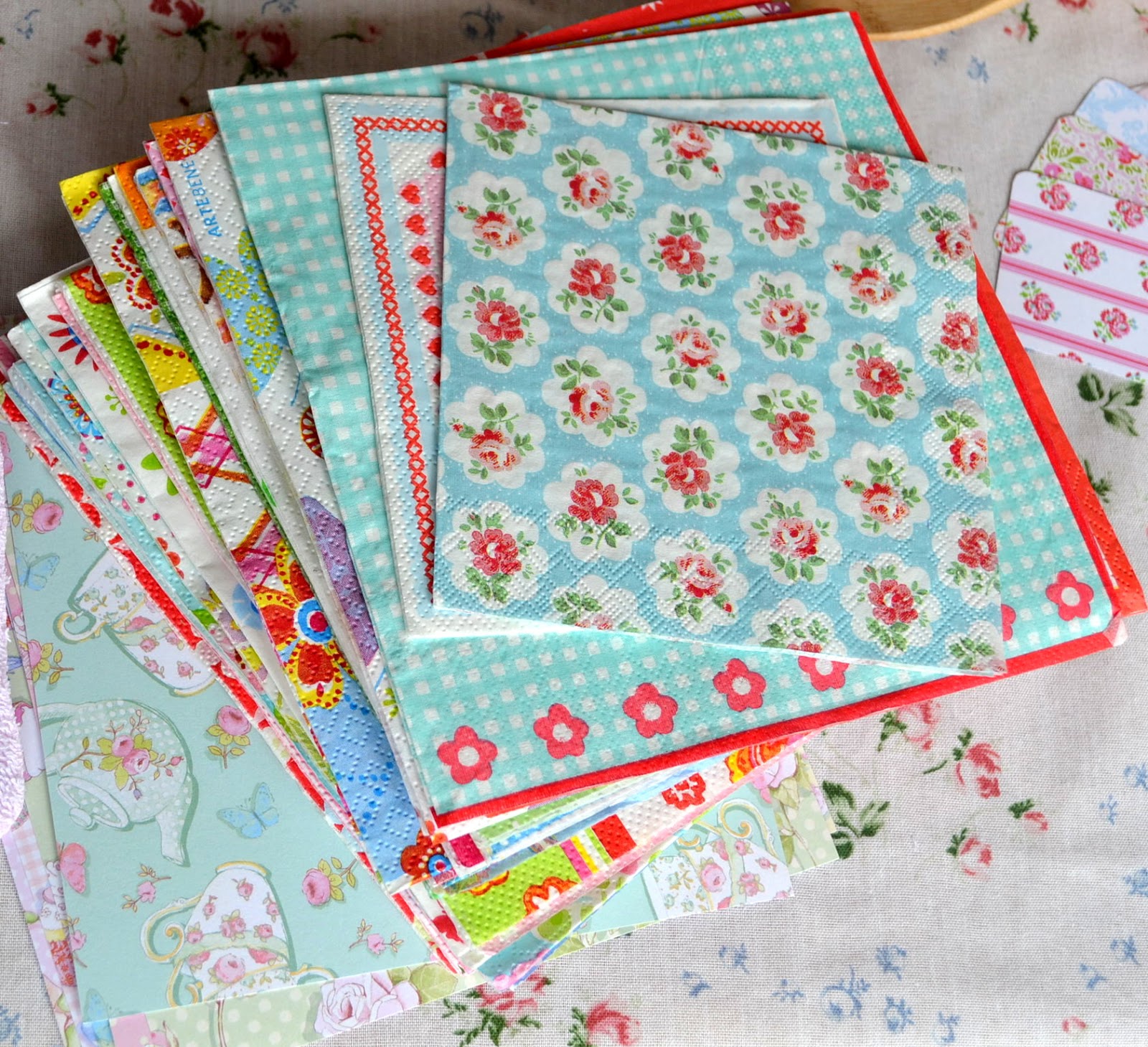 B.TREE: Bloggerinnen am Rande des Wahnsinns ;0))