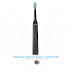 #Deal  มาใหม่ Alfawise SG - 949 Sonic Electric Toothbrush ถูกโพด