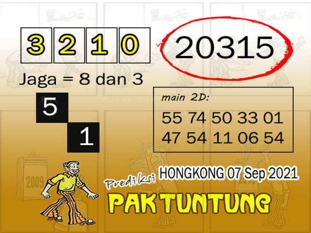 Kode Syair HK Lengkap Senin 30 Agustus 2021 SYAIR TOGEL JITU