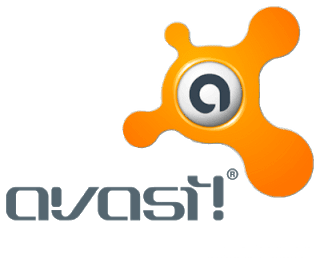ببساطة الهبوط تحاضن يصل تحميل برنامج أفاست Avast Antivirus مضاد الفيروسات المجاني||أفضل برنامج لمكافحة الفيروسات ببساطة الهبوط تحاضن يصل تحميل برنامج أفاست Avast Antivirus مضاد الفيروسات المجاني||أفضل برنامج لمكافحة الفيروسات
