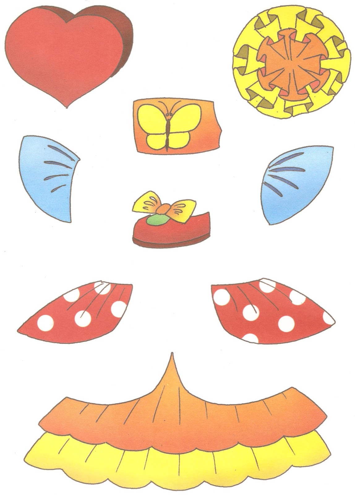 трафарет солнца для аппликации. аппликация масленица шаблон для аппликации. трафарет куклы масленицы из бумаги. аппликация масленица шаблон для аппликации. трафарет масленицы для аппликации.
