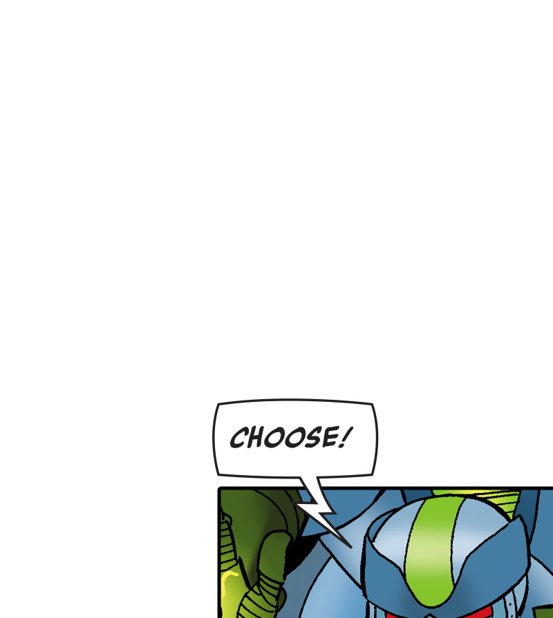 Read online She-Hulk: Law and Disorder Infinity Comic comic -  Issue #5 - 7