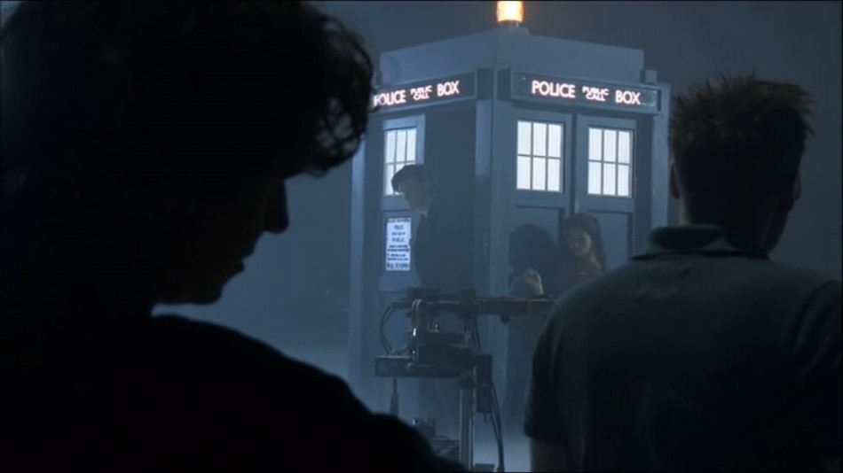 Doctor Who Explicado - 2013 - 720P - Dual Áudio Doctor%2BWho%2BExplicado%2B1%2B%255BLargura%2BM%25C3%25A1x%2B2400%2BAltura%2BM%25C3%25A1x%2B1800%255D