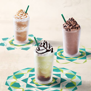 starbucks-ramadhan starbucks-ramadhan