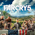 تحميل لعبة Far Cry 5 تحميل مجاني برابط مباشر بكراك Far Cry 5 Free Download CPY