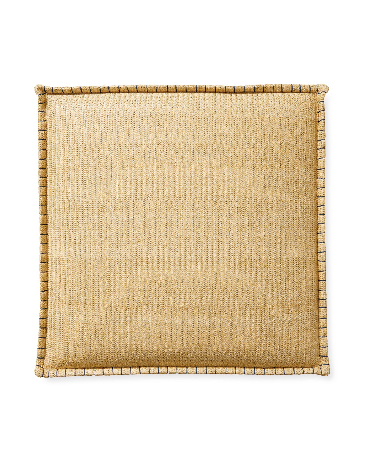 Louis Vuitton Coffee Table Book Tj Maxx Literacy Basics