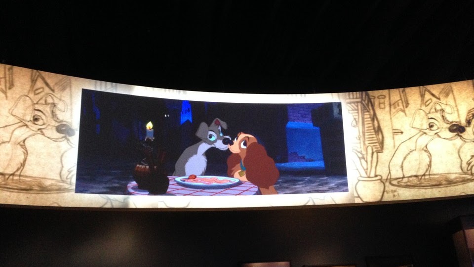 The Walt Disney Family Museum Walt Disney Family Museum Discount Code