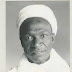 Brief history of Emir of Katsina, Sir Alhaji Usman Nagogo.