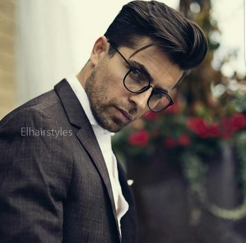 Boys Hairstyles Boys Hairstyles