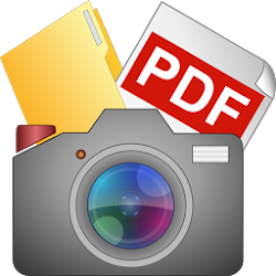 PrimeScanner – PDF Scanner, OCR v3.0.1 Full APK PrimeScanner – PDF Scanner, OCR v3.0.1 Full APK