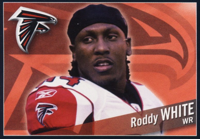 All About Sports Cards Football News For Week One And Our