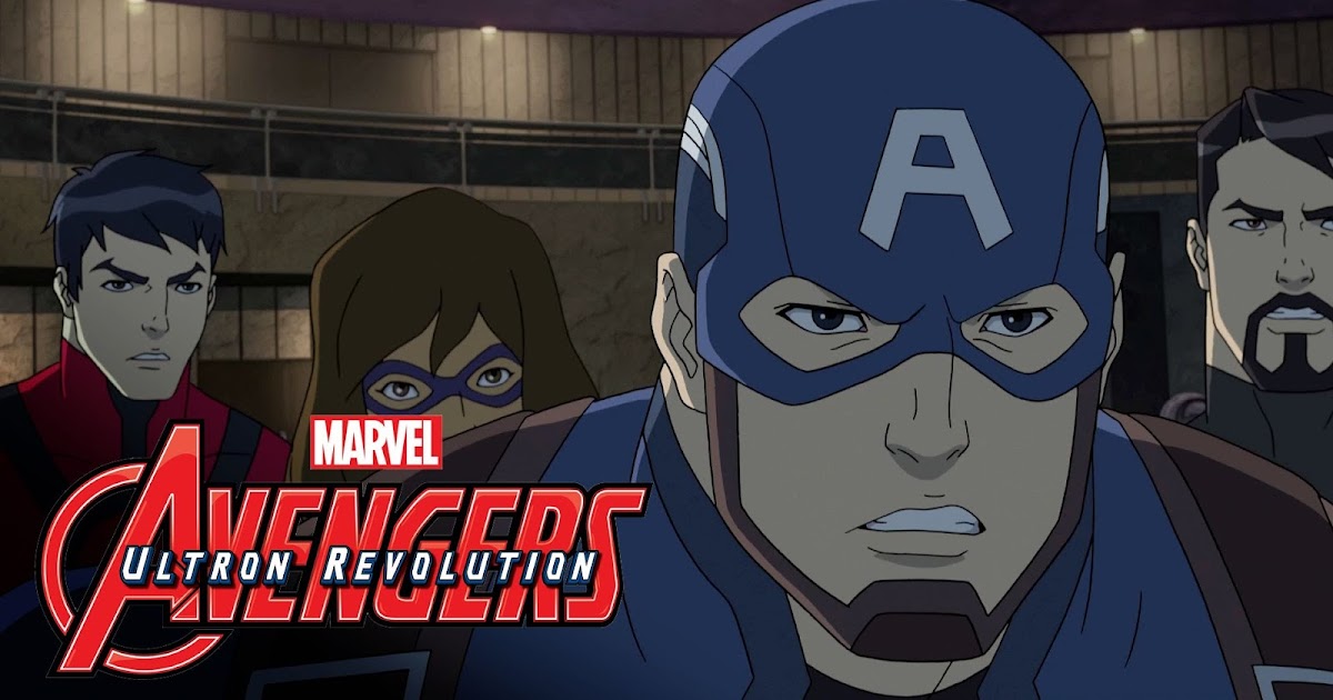 Watch Ultimate Avengers II Mediafire Watch Ultimate Avengers II Mediafire