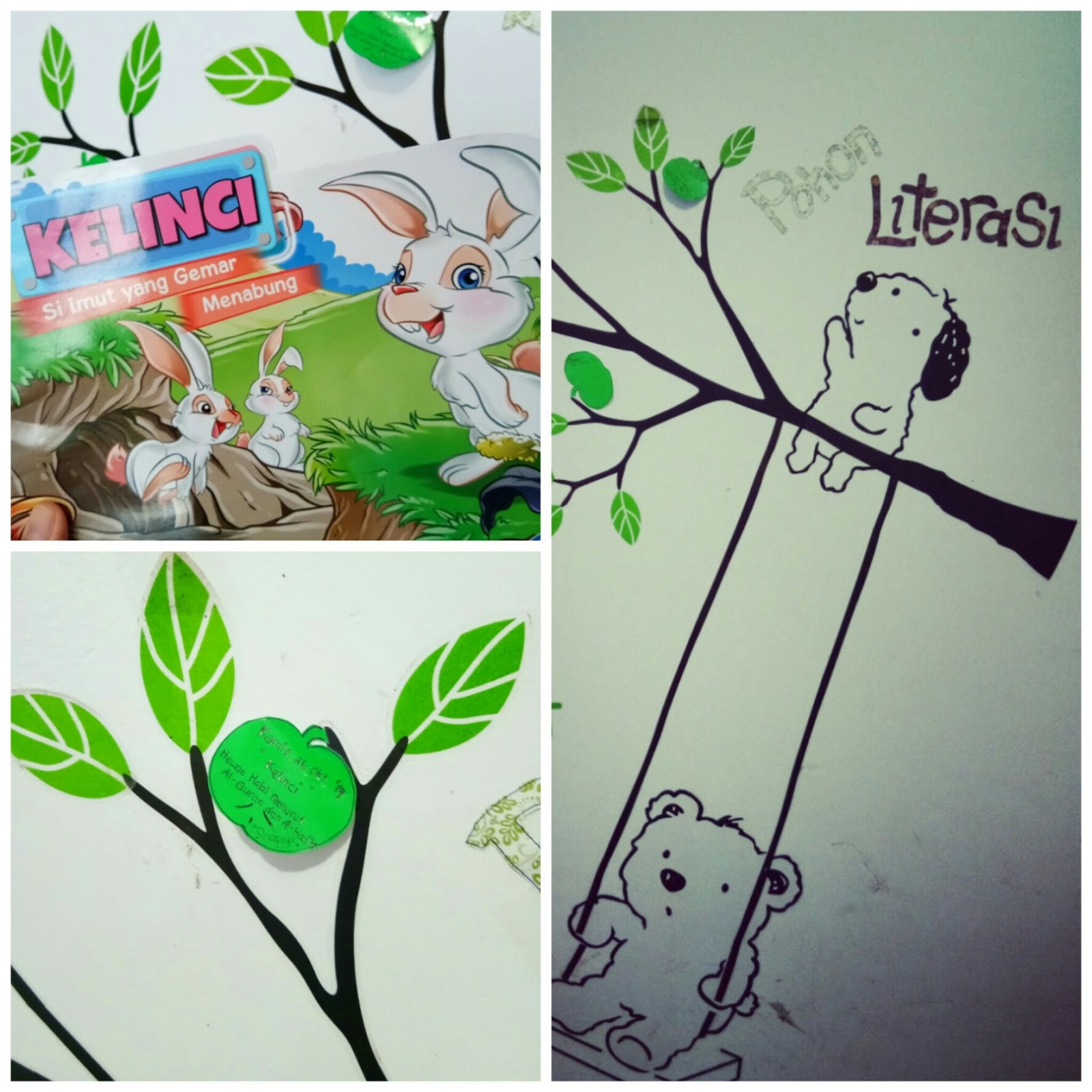 Pohon Literasi Kelas 5 Sd Gambar Tanaman Obat Pohon Literasi Kelas 5 Sd Gambar Tanaman Obat