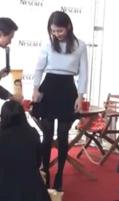 KakaoTalk_Moim_4yDRXTlVejtC4lINj6glosVEo