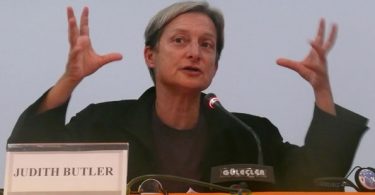 buy afrocentrism buy afrocentrism mythical pasts and imagined homes