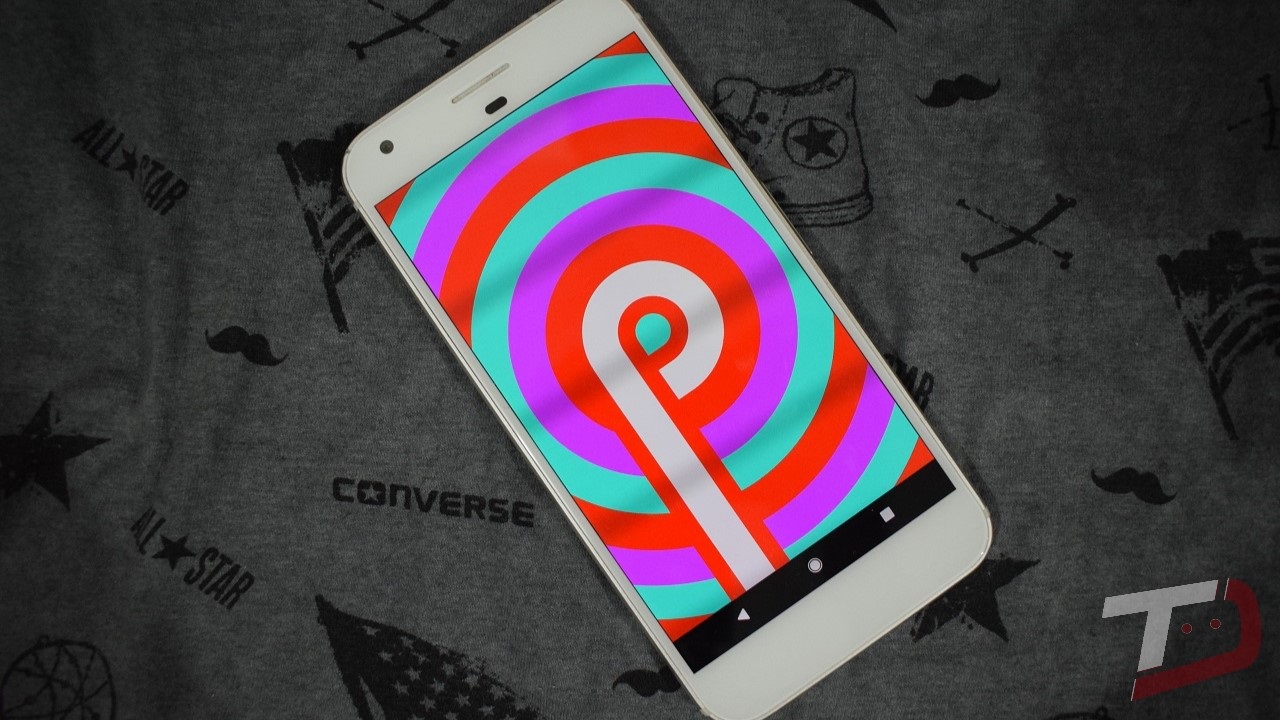 Android folks rejoice as Google brings Lens to all Google Photos users
