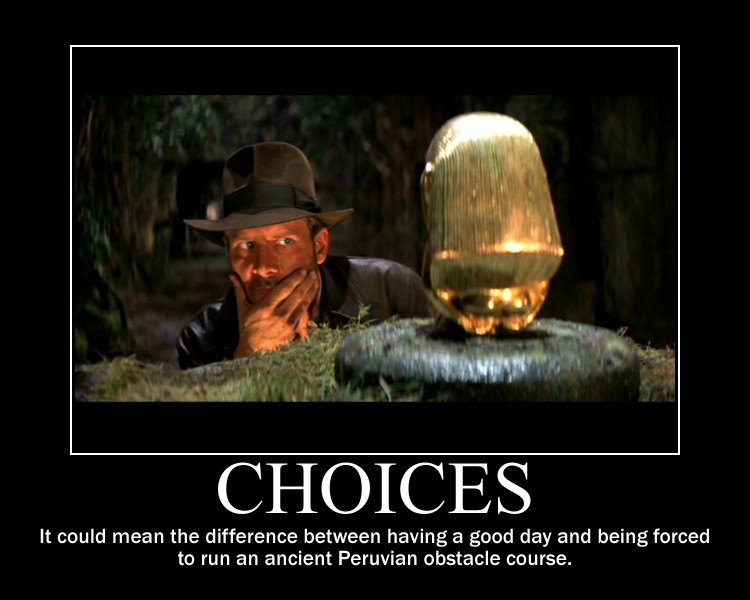 indiana jones quotes indiana jones quotes