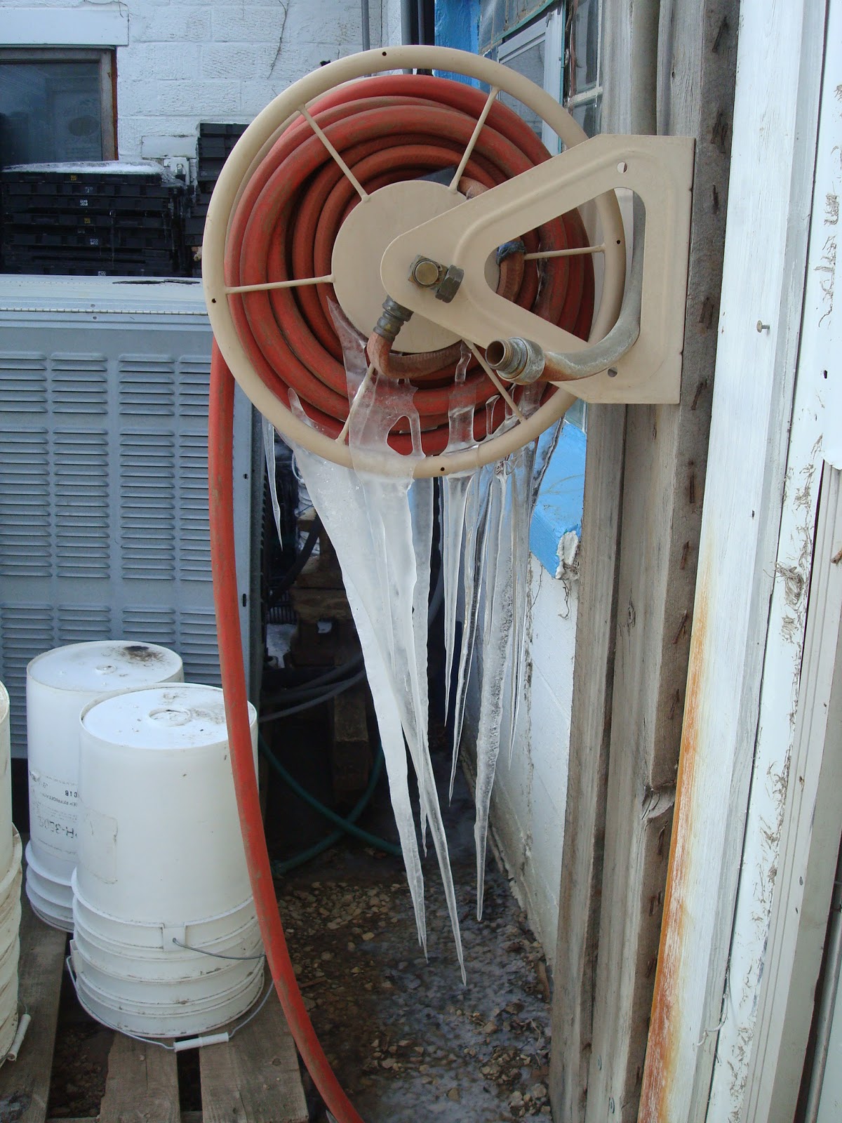 food-and-farming-in-the-midwest-winter-is-still-here-but-i-can-smell