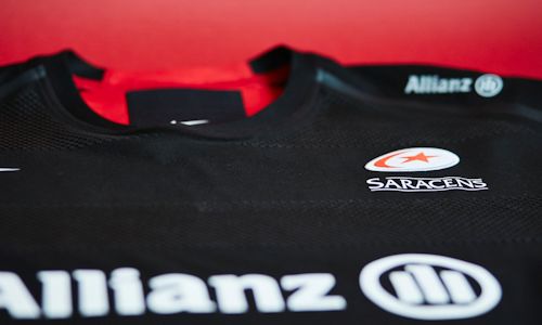 Behind The Posts: The Breakdown: Saracens ruthless efficiency