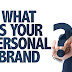 4 Tips Strategi Membangun Personal Branding & Trust di Media Sosial